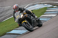 enduro-digital-images;event-digital-images;eventdigitalimages;lydden-hill;lydden-no-limits-trackday;lydden-photographs;lydden-trackday-photographs;no-limits-trackdays;peter-wileman-photography;racing-digital-images;trackday-digital-images;trackday-photos